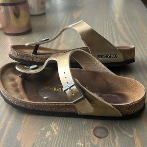 Birkenstock